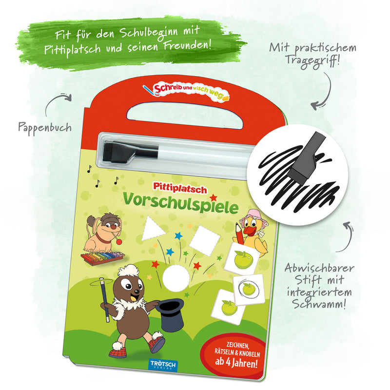 Schreib-Wisch-Weg-Vorschulspiele-Pitti