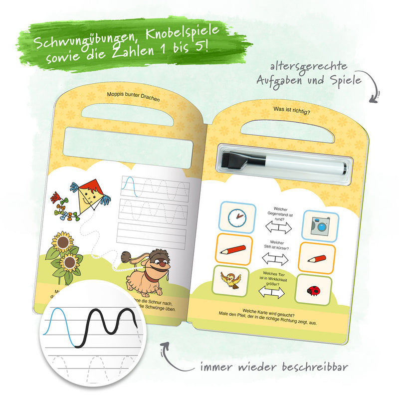 Schreib-Wisch-Weg-Vorschulspiele-Pitti
