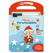Schreib-Wisch-Weg-Vorschulspiele-Sandmann