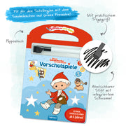 Schreib-Wisch-Weg-Vorschulspiele-Sandmann