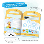 Schreib-Wisch-Weg-Vorschulspiele-Sandmann