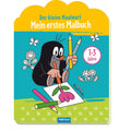Mein-1-Malbuch-Maulwurf