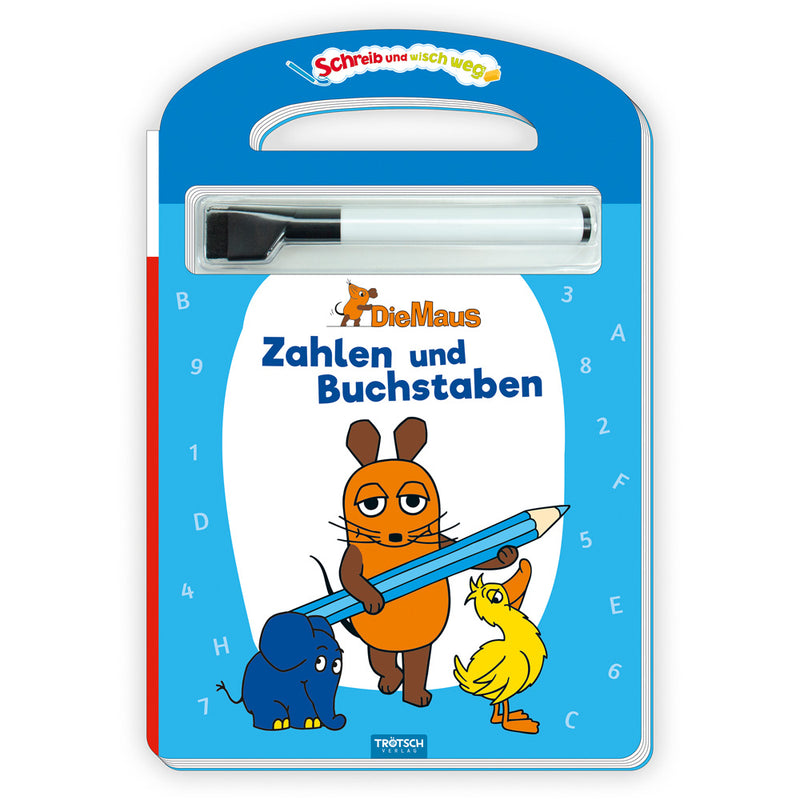 Schreib-Wisch-Weg-Zahlen-u-Buchstaben-Maus