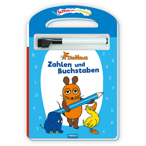 Schreib-Wisch-Weg-Zahlen-u-Buchstaben-Maus