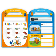 Schreib-Wisch-Weg-Zahlen-u-Buchstaben-Maus