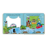 Fensterbuch-kleiner-Maulwurf-klein