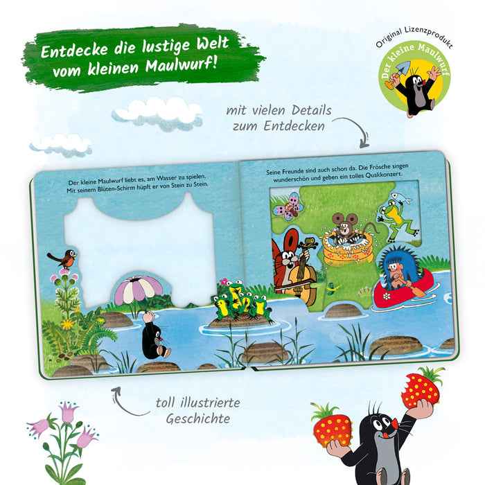 Fensterbuch-kleiner-Maulwurf-klein