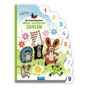 Registerbuch-1-Zahlen-Maulwurf