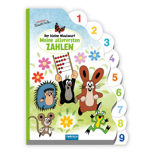 Registerbuch-1-Zahlen-Maulwurf