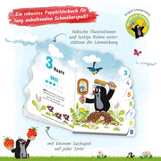 Registerbuch-1-Zahlen-Maulwurf