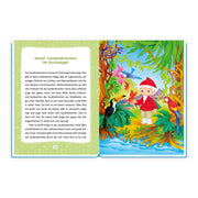 Grosses-Buch-Gute-Nacht-Geschichten-Sandmannchen