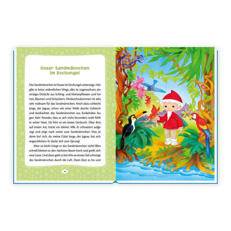 Grosses-Buch-Gute-Nacht-Geschichten-Sandmannchen