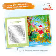 Grosses-Buch-Gute-Nacht-Geschichten-Sandmannchen