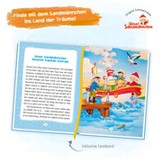 Grosses-Buch-Gute-Nacht-Geschichten-Sandmannchen