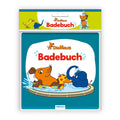 Badebuch-Die-Maus
