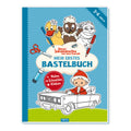 Mein-erst-Bastelbuch-Sandmann