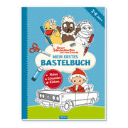 Mein-erst-Bastelbuch-Sandmann