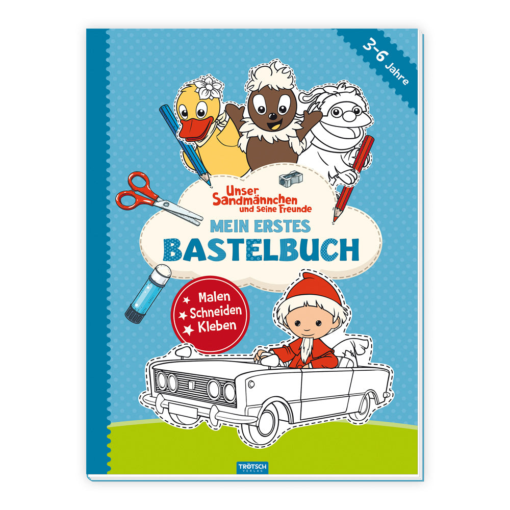Mein-erst-Bastelbuch-Sandmann