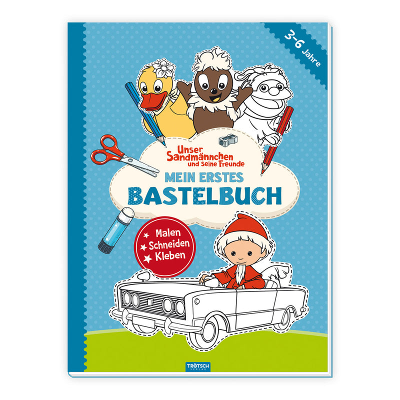 Mein-erst-Bastelbuch-Sandmann