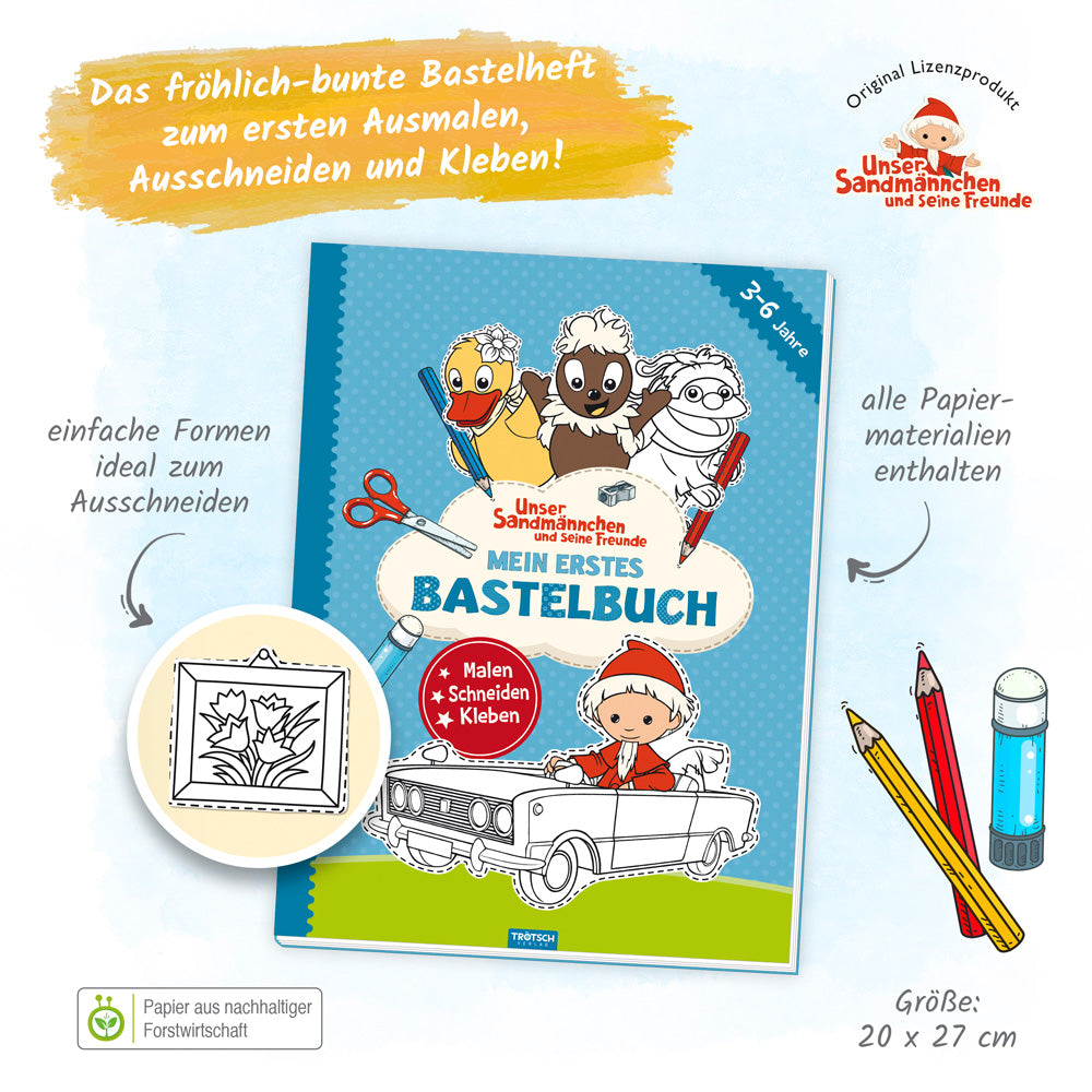Mein-erst-Bastelbuch-Sandmann