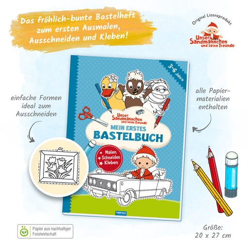Mein-erst-Bastelbuch-Sandmann