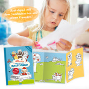 Mein-erst-Bastelbuch-Sandmann