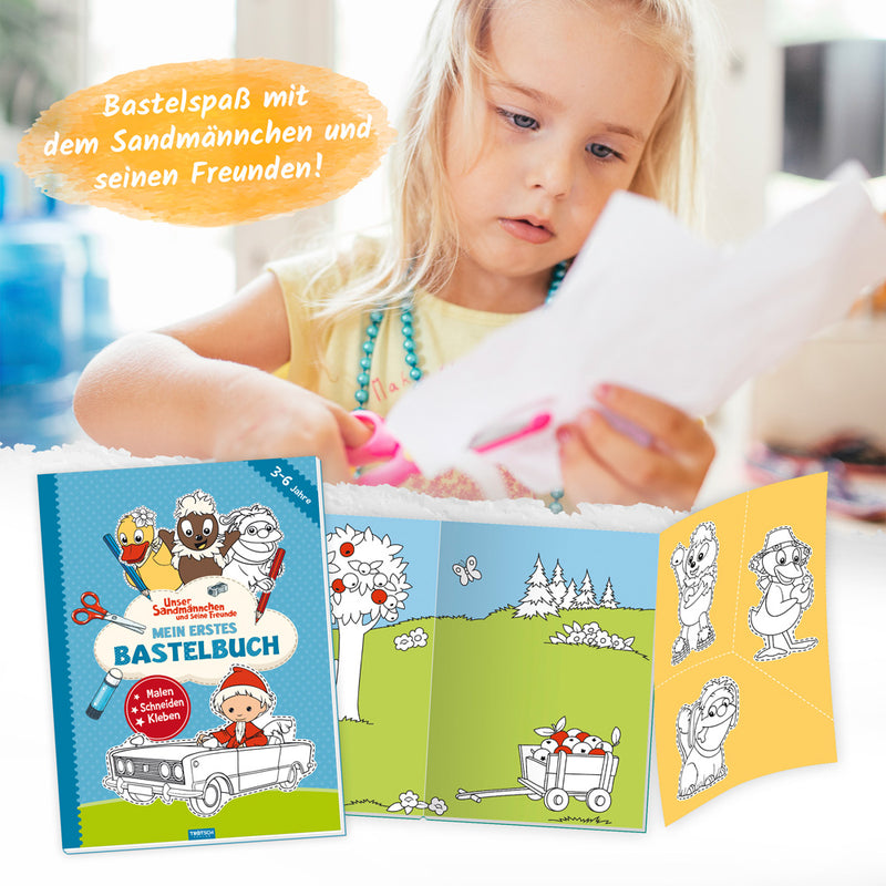Mein-erst-Bastelbuch-Sandmann