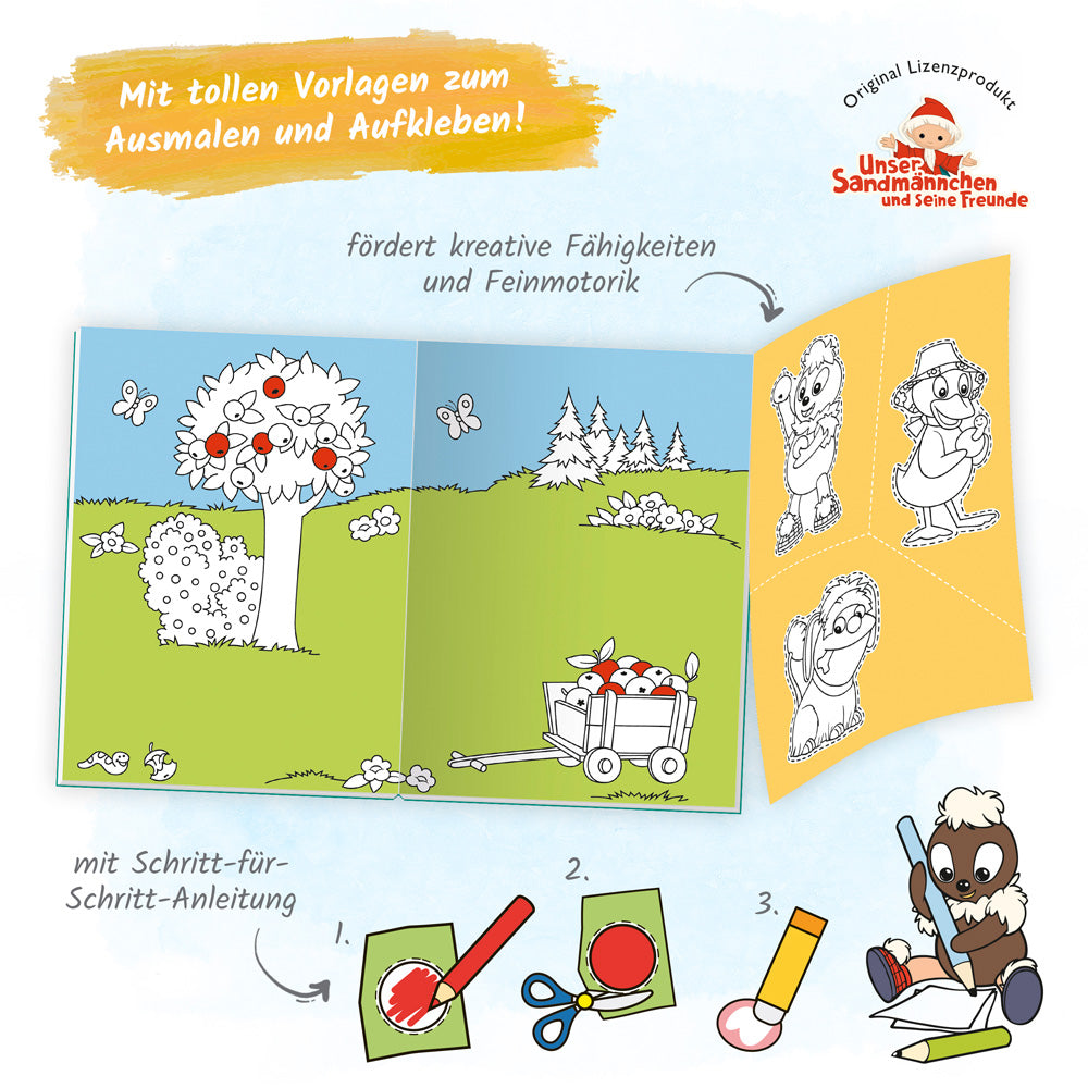Mein-erst-Bastelbuch-Sandmann