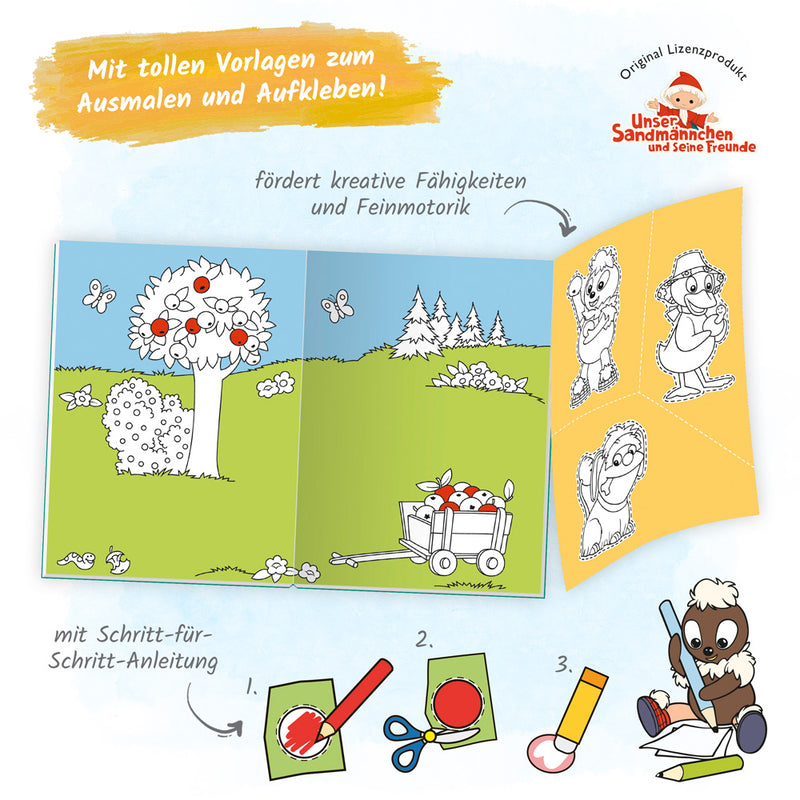 Mein-erst-Bastelbuch-Sandmann