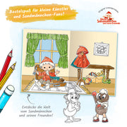 Mein-erst-Bastelbuch-Sandmann