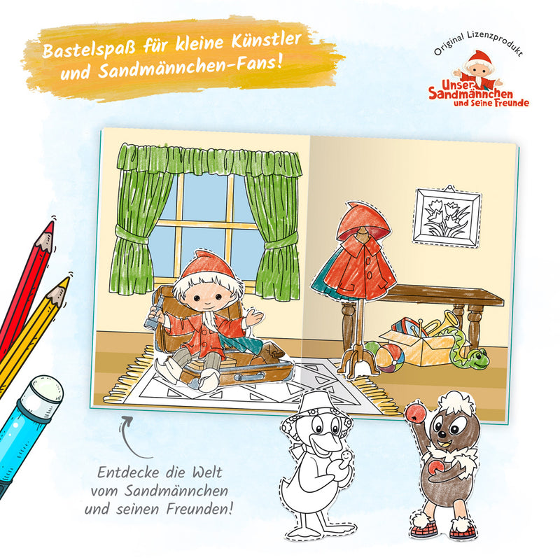 Mein-erst-Bastelbuch-Sandmann