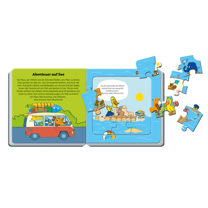 Puzzlebuch-quadr-Die-Maus