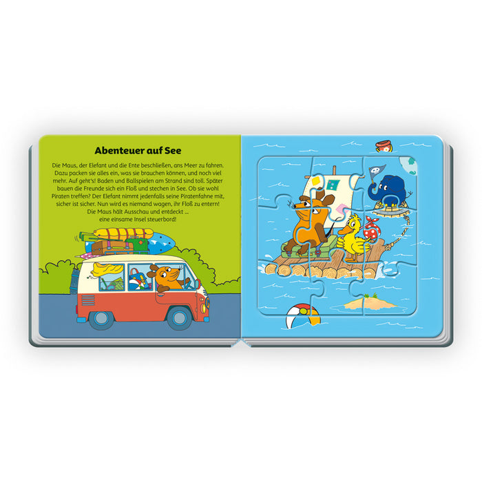 Puzzlebuch-quadr-Die-Maus