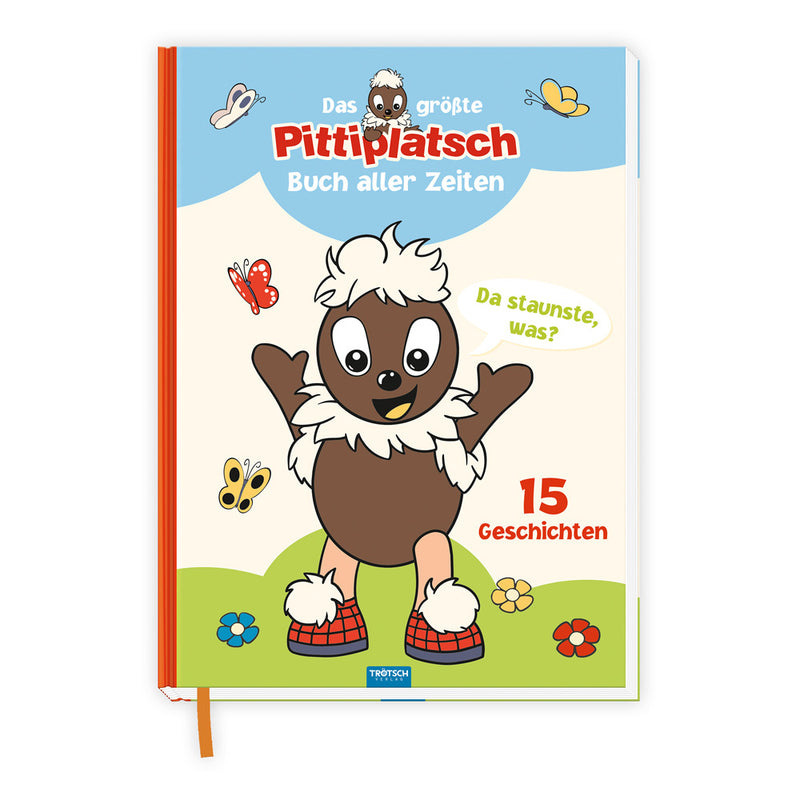 Das-grosste-Pittiplatsch-Buch