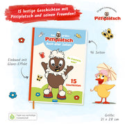 Das-grosste-Pittiplatsch-Buch