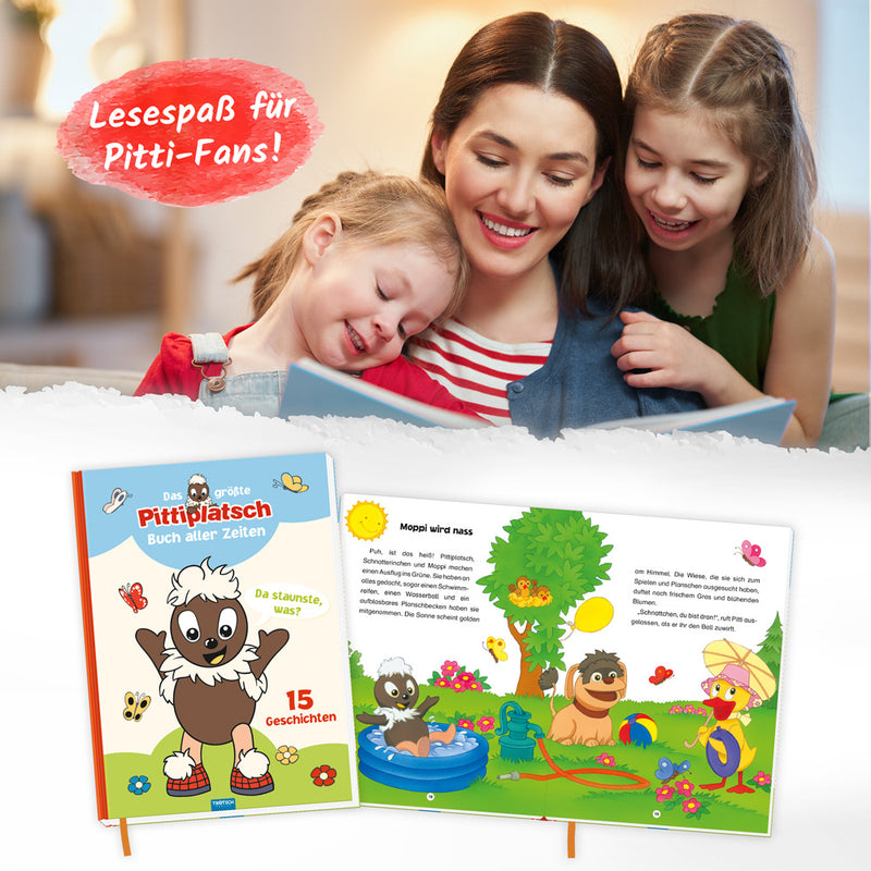 Das-grosste-Pittiplatsch-Buch