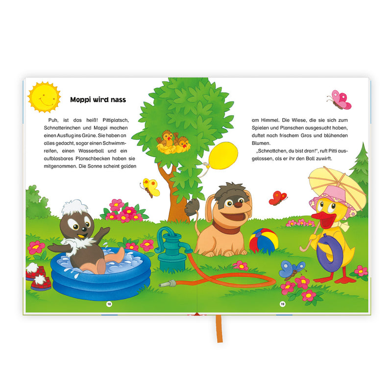 Das-grosste-Pittiplatsch-Buch