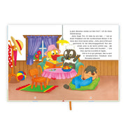 Das-grosste-Pittiplatsch-Buch