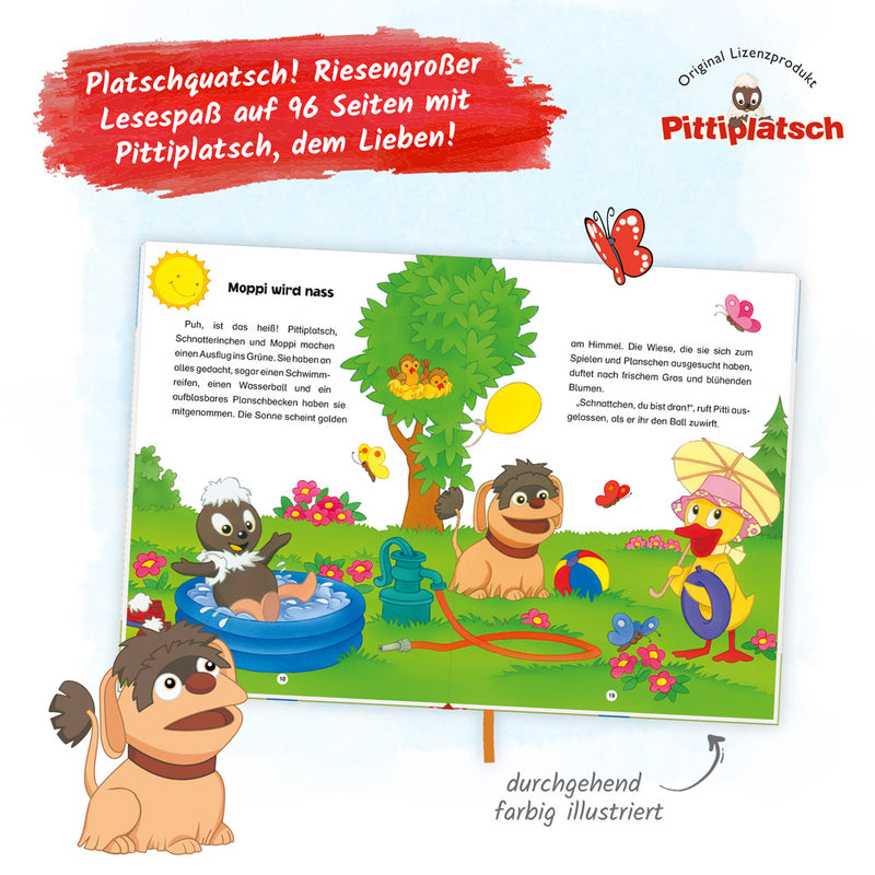 Das-grosste-Pittiplatsch-Buch