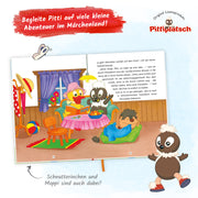 Das-grosste-Pittiplatsch-Buch