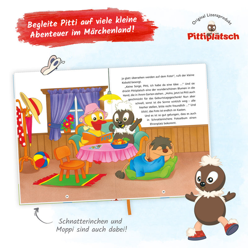 Das-grosste-Pittiplatsch-Buch