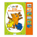 Erste-Kinderlieder-Die-Maus