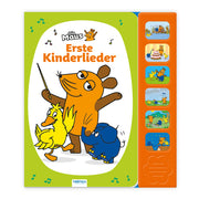 Erste-Kinderlieder-Die-Maus