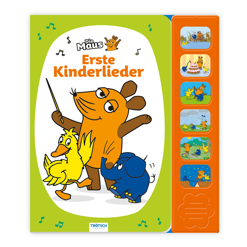 Erste-Kinderlieder-Die-Maus