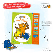 Erste-Kinderlieder-Die-Maus
