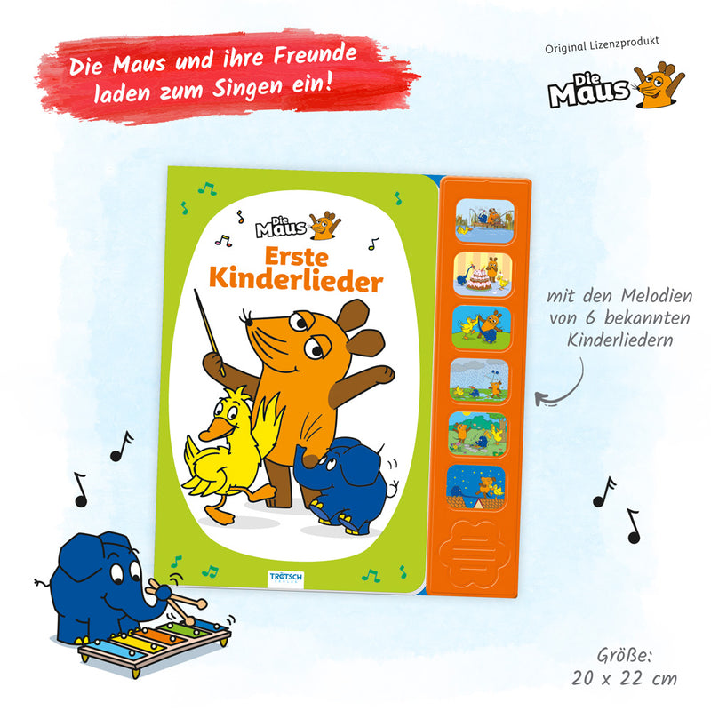 Erste-Kinderlieder-Die-Maus