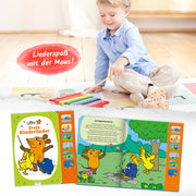 Erste-Kinderlieder-Die-Maus