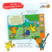 Erste-Kinderlieder-Die-Maus