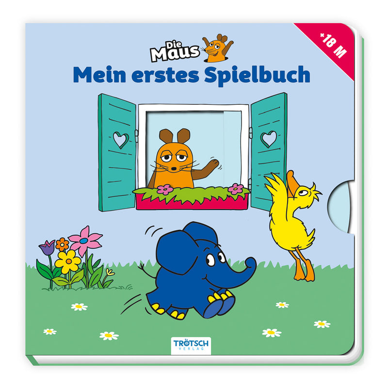 Mein-1-Spielbuch-Die-Maus