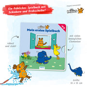 Mein-1-Spielbuch-Die-Maus